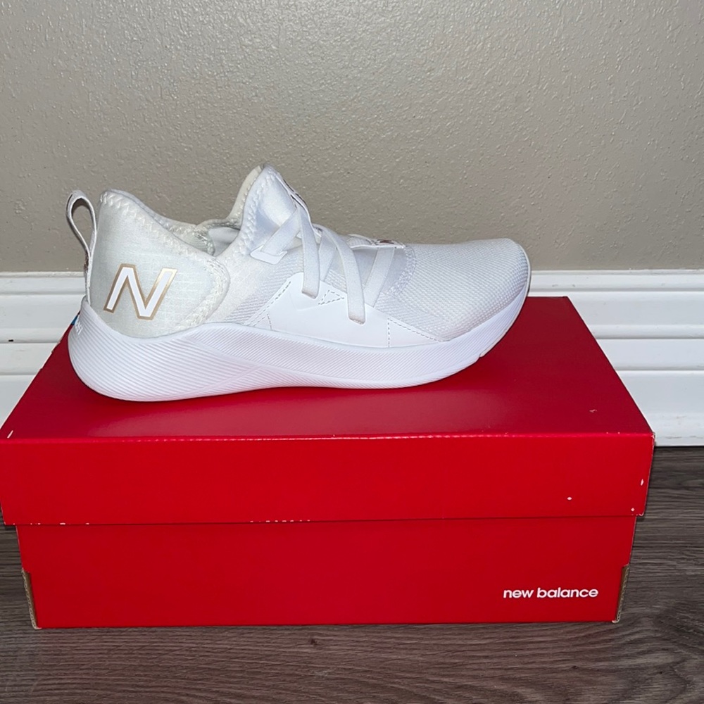 Women’s New balance shoes
